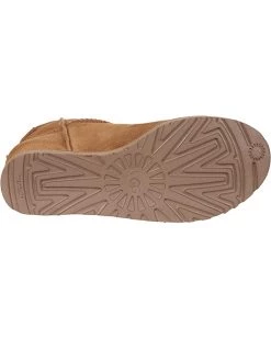 UGG Boots Classic Femme Mini -UGG Shop 71SK5RNwNML. AC SR736920