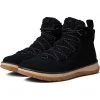 UGG Boots Lakesider Heritage Mid 1 UGG Boots Lakesider Heritage Mid -UGG Shop 71SQQ I5A1L. AC SR736920