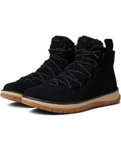 UGG Boots Lakesider Heritage Mid