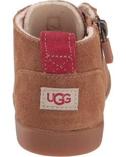 UGG Kids Sneakers & Athletic Shoes Kristjan (Toddler/Little Kid) -UGG Shop 71SR7Yc88uL. AC SR736920
