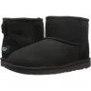 UGG Kids Boots Classic Mini II (Little Kid/Big Kid) -UGG Shop 71SSCXqfQ5L. AC SR736920