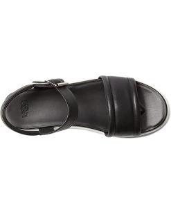 UGG Heels Zayne Ankle Strap -UGG Shop 71SW WjjJTL. AC SR736920