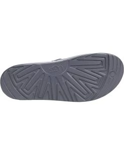 UGG Sandals Wilcox Slide -UGG Shop 71SWeZd7lTL. AC SR736920