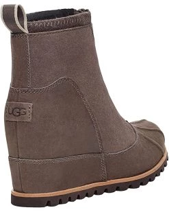 UGG Boots Reggie 12 UGG Boots Reggie -UGG Shop 71SZxoHoLsL. AC SR736920