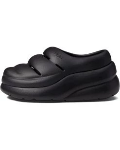 UGG Kids Clogs Sport Yeah Clog (Toddler/Little Kid) -UGG Shop 71Se2O7djL. AC SR736920