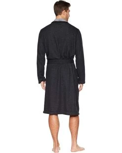 UGG Sleepwear Robinson Robe -UGG Shop 71SlGVrsUSL. AC SR736920