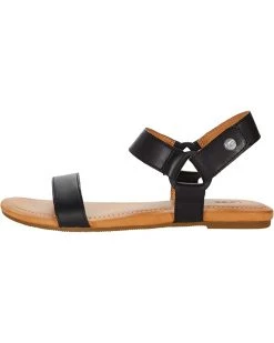 UGG Sandals Rynell -UGG Shop 71SlmIZ3IL. AC SR736920