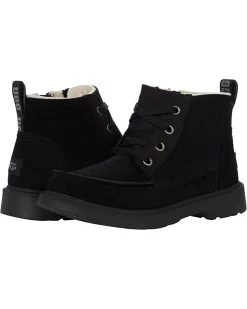 UGG Kids Boots Chelham Weather (Little Kid/Big Kid)