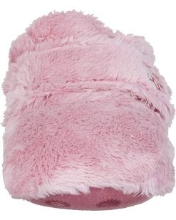 UGG Kids Crib Shoes Bixbee Bootie and Lovey Blanket Set (Infant/Toddler) -UGG Shop 71SoERoKf1L. AC SR736920