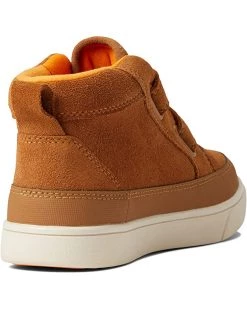 UGG Kids Sneakers & Athletic Shoes Rennon II Weather (Toddler/Little Kid) -UGG Shop 71SqkyySRSL. AC SR736920