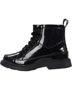 UGG Kids Boots Robley Glitter (Toddler/Little Kid) -UGG Shop 71SuFy9OtsL. AC SR736920
