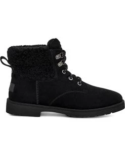 UGG Boots Romely Heritage Lace -UGG Shop 71Sxw4jolL. AC SR736920