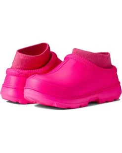 UGG Clogs Tasman X -UGG Shop 71T4oAqzRpL. AC SR736920