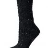 UGG Radell Cable Knit Crew Socks -UGG Shop 71TG 2jtGdL. AC SR736920