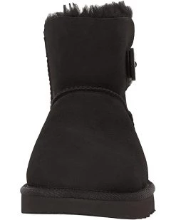 UGG Boots Mini Bailey Button II -UGG Shop 71TJiQRu2uL. AC SR736920
