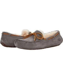UGG Slippers Dakota -UGG Shop 71TOVv3QaiL. AC SR736920