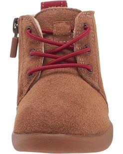 UGG Kids Sneakers & Athletic Shoes Kristjan (Toddler/Little Kid) -UGG Shop 71TPwB8HIdL. AC SR736920