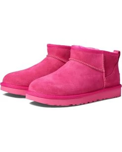UGG Boots Classic Ultra Mini -UGG Shop 71TUro5jveL. AC SR736920