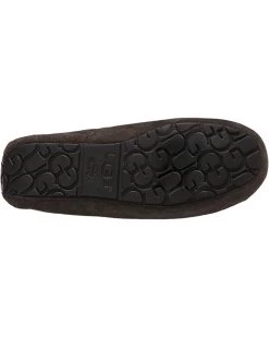 UGG Slippers Ascot - WIDE -UGG Shop 71TXyHXDqrL. AC SR736920