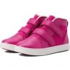 UGG Kids Sneakers & Athletic Shoes Rennon II (Toddler/Little Kid) -UGG Shop 71Tk6fBBypL. AC SR736920
