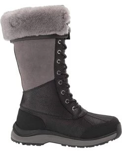 UGG Boots Adirondack Tall Boot III -UGG Shop 71TkEBhGueL. AC SR736920