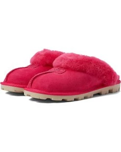 UGG Slippers Coquette -UGG Shop 71TlWb72vCL. AC SR736920