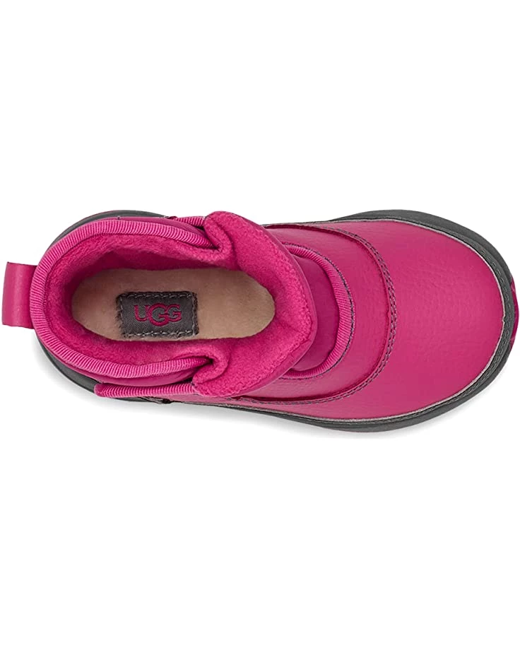 UGG Kids Boots Taney Weather (Toddler/Little Kid) 4 UGG Kids Boots Taney Weather (Toddler/Little Kid) - Image 2