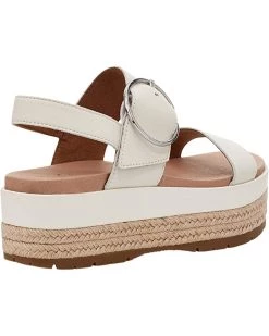 UGG Heels April -UGG Shop 71TuF9dZK0L. AC SR736920