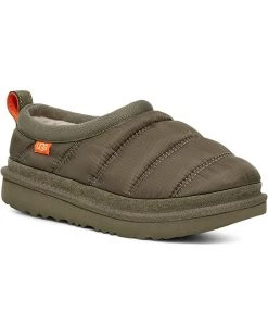 UGG Kids Slippers Tasman LTA (Toddler/Little Kid/Big Kid) -UGG Shop 71TzbqXO9JL. AC SR736920