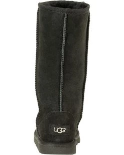 UGG Kids Boots Classic Tall II (Little Kid/Big Kid) -UGG Shop 71U8R05rFUL. AC SR736920