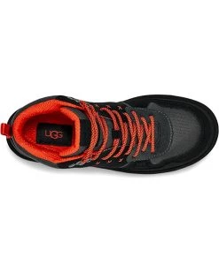 UGG Boots Highland Hi Heritage -UGG Shop 71UAAawGJXL. AC SR736920