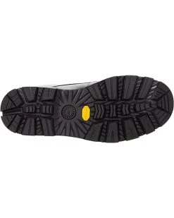 UGG Boots Kirkson -UGG Shop 71UCtjAKVzL. AC SR736920