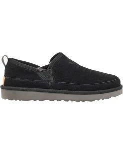 UGG Slippers Romeo -UGG Shop 71UNXTOZ5QL. AC SR736920