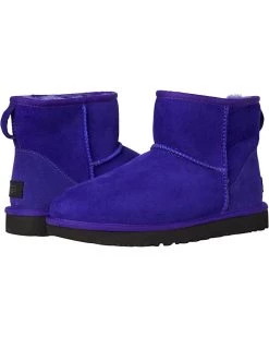 UGG Boots Classic Mini II -UGG Shop 71UQWl9AogL. AC SR736920