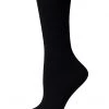 UGG Classic Boot Socks II 1 UGG Classic Boot Socks II -UGG Shop 71UXfmVltbL. AC SR736920