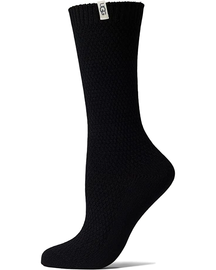 UGG Classic Boot Socks II 3 UGG Classic Boot Socks II