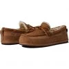 UGG Slippers Parkdale Moc Toe 2 UGG Slippers Parkdale Moc Toe -UGG Shop 71UYhLzcQOL. AC SR736920