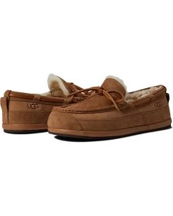 UGG Slippers Parkdale Moc Toe