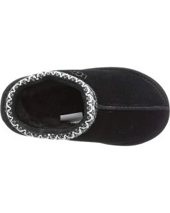 UGG Shop -UGG Shop 71UcMos2L. AC SR736920