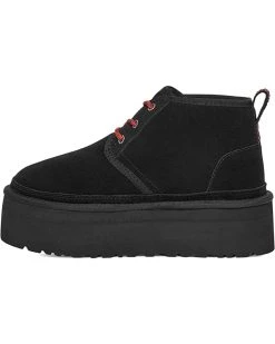 UGG Boots Neumel Heritage Platform -UGG Shop 71Udw9G3qyL. AC SR736920