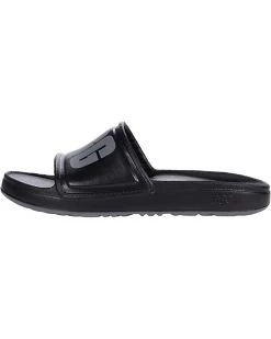 UGG Sandals Wilcox Slide -UGG Shop 71UoX95q6L. AC SR736920