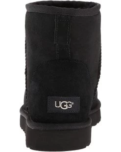 UGG Boots Classic Mini 15 UGG Boots Classic Mini -UGG Shop 71Uw8oHOyEL. AC SR736920