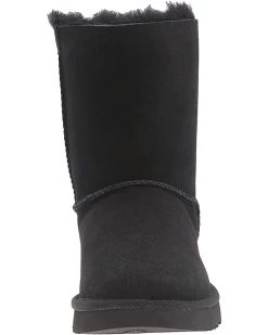 UGG Boots Bailey Bow II 19 UGG Boots Bailey Bow II -UGG Shop 71UyooKS L. AC SR736920