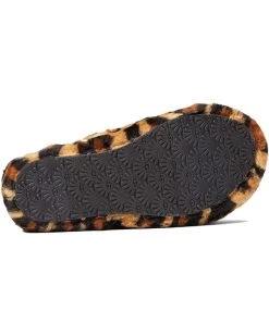 UGG Kids Slippers Fluff Yeah Slide Spotty (Little Kid/Big Kid) -UGG Shop 71V69pXjTYL. AC SR736920