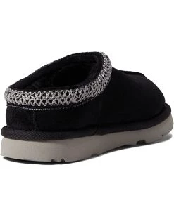 UGG Kids Slippers Tasman Graphic Outline (Toddler/Little Kid/Big Kid) -UGG Shop 71V7WMB2ZL. AC SR736920