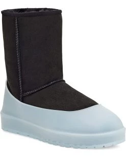 UGG Flats Guard -UGG Shop 71VDNOJrEGL. AC SR736920