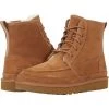 UGG Boots Neumel High Moc -UGG Shop 71VGYJYbvgL. AC SR736920