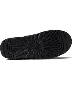 UGG Slippers Dune Slip-On -UGG Shop 71VHFa1t4HL. AC SR736920