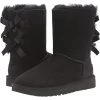 UGG Boots Bailey Bow II -UGG Shop 71VTehEYqtL. AC SR736920