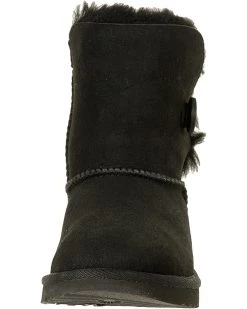 UGG Kids Boots Bailey Button II (Little Kid/Big Kid) -UGG Shop 71Vfa8IDZ0L. AC SR736920